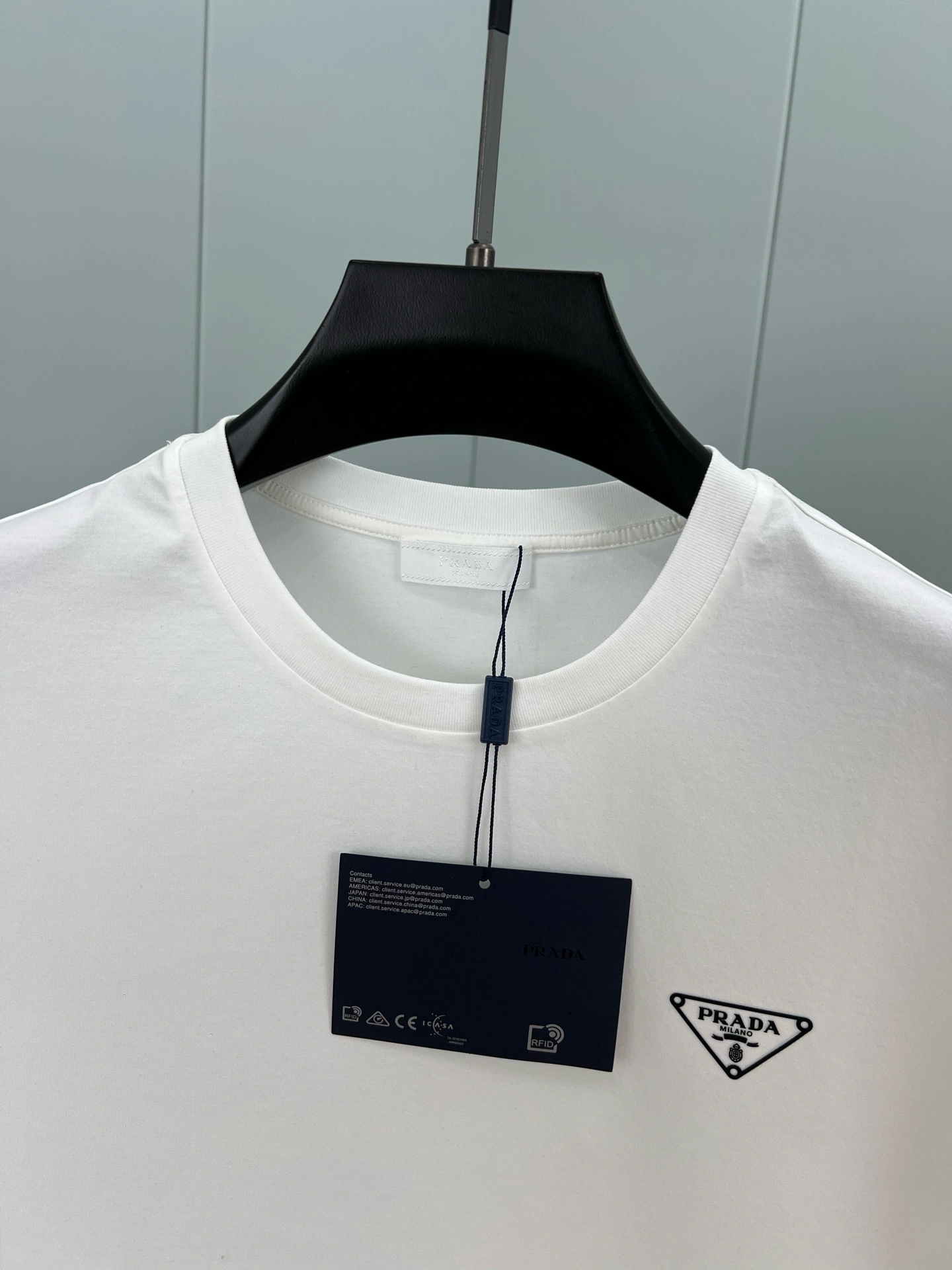 &wg.luxury- Pr141 2Colour item:E-F054B1647-2